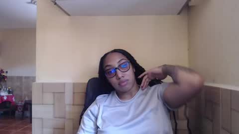 Ava Jordana online show from 01.15.25