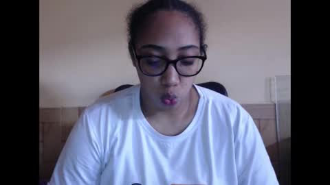 Ava Jordana online show from 09.29.25