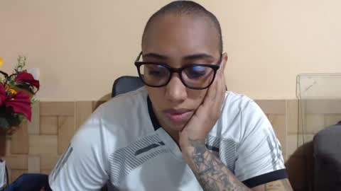 Ava Jordana online show from 05.29.26