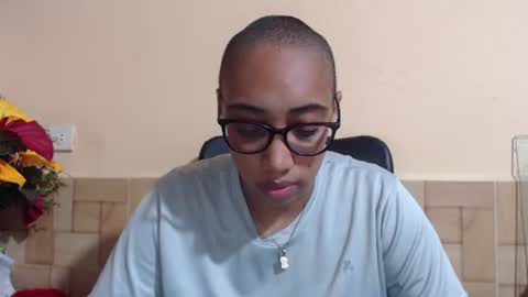 Ava Jordana online show from 06.30.26