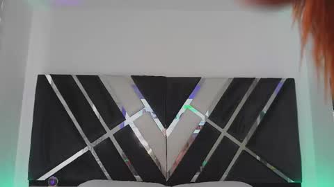 Ava Fontana online show from 09.16.25