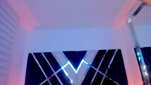 Ava Fontana online show from 05.22.26