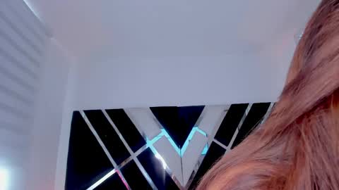 Ava Fontana online show from 05.31.26