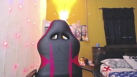 ava online show from 02.01.25