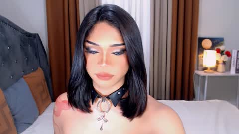 Ava online show from 12.03.24