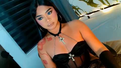 Ava online show from 06.18.26