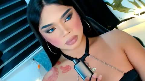 Ava online show from 06.22.26