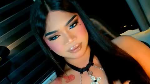 Ava online show from 06.24.26