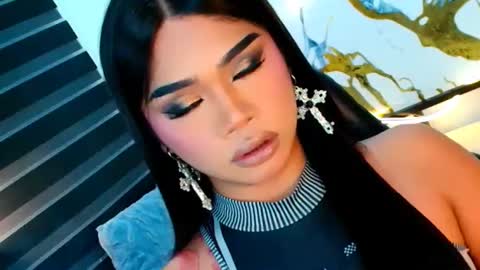 Ava online show from 06.26.26