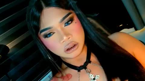 Ava online show from 07.15.26