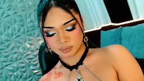 Ava online show from 07.20.26