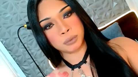 Ava online show from 07.28.26