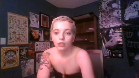 Ava Mack online show from 06.28.26