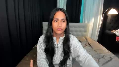 Snapshot of ava_riches444 chatting on 07.12.26 ava_riches444 online show from 07.12.26