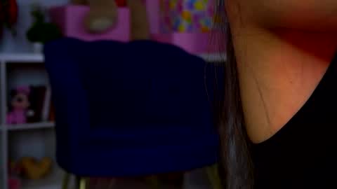 Ava online show from 02.08.26