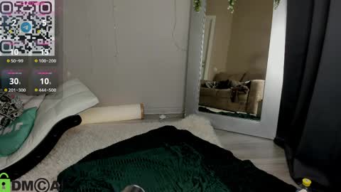 ava_sterling online show from 05.15.26