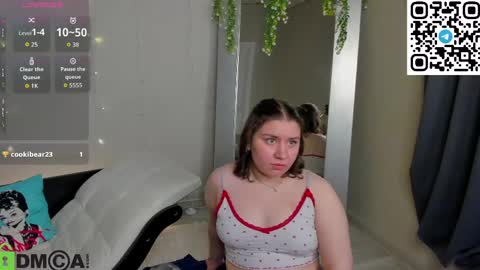 ava_sterling online show from 05.28.26