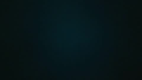Snapshot of ava_wade chatting on 10.25.25 ava_wade online show from 10.25.25