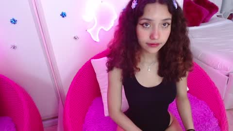 AVA online show from 12.28.24
