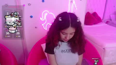 AVA online show from 01.13.25
