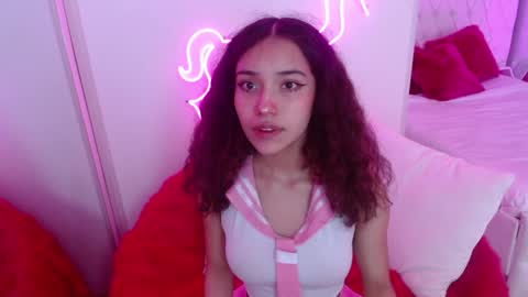 AVA online show from 01.16.25