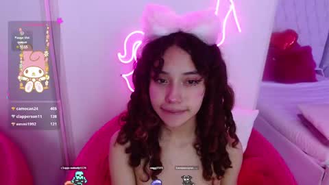AVA online show from 02.15.25
