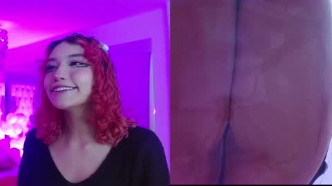 AVA online show from 02.08.26