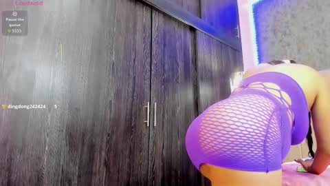 AVA online show from 09.19.25