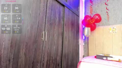 AVA online show from 09.26.25