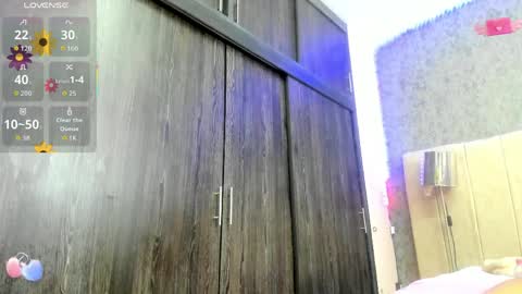 AVA online show from 03.28.26