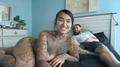 Snapshot of avaa_eve chatting on 05.26.26 Ava Eve online show from 05.26.26