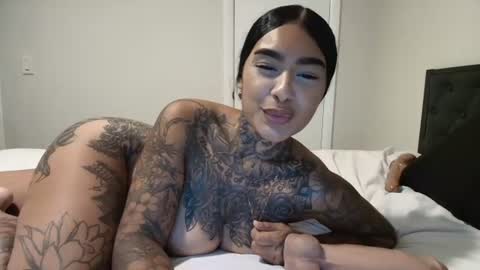 Snapshot of avaa_eve chatting on 07.28.26 Ava Eve online show from 07.28.26