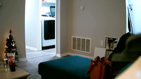 Snapshot of avaashley chatting on 01.21.25 Ava Ashley online show from 01.21.25