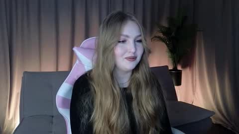 avabitoni online show from 02.24.26