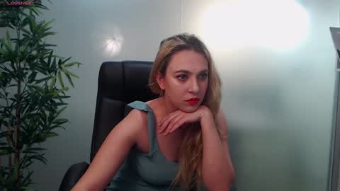    online show from 01.31.25