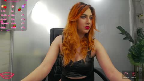    online show from 04.02.26