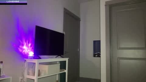 Snapshot of avabradley chatting on 09.21.25 Ava . Support my channel by using my affiliate link to make your account  Thanks  online show from 09.21.25