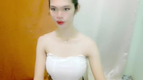 avacadaxcx online show from 09.23.25