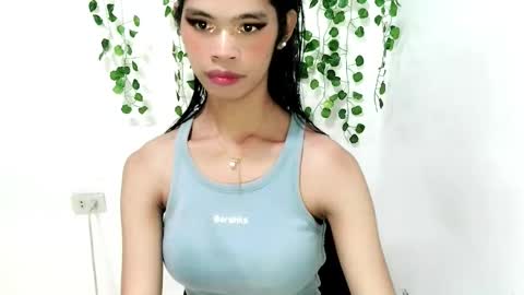 avacadaxcx online show from 11.16.25