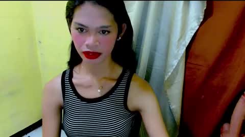 avacadaxcx online show from 01.12.26