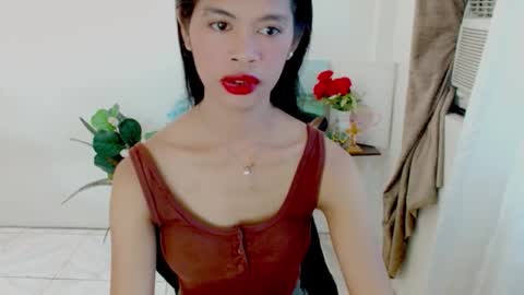 avacadaxcx online show from 02.02.26