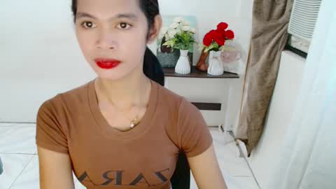 avacadaxcx online show from 03.15.26