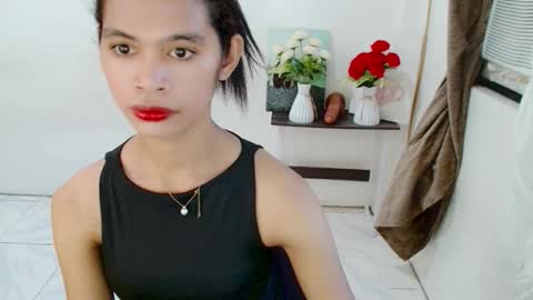 avacadaxcx online show from 03.20.26