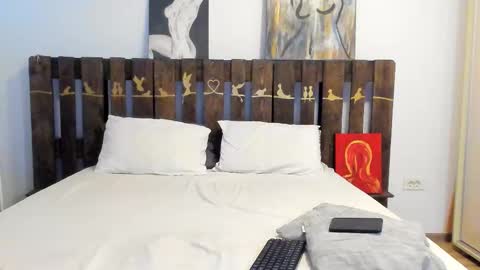 avacarterx online show from 11.26.25