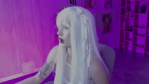 Ava nonude online show from 10.12.25