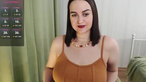 Ava online show from 12.13.24