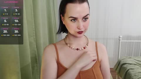Ava online show from 12.16.24