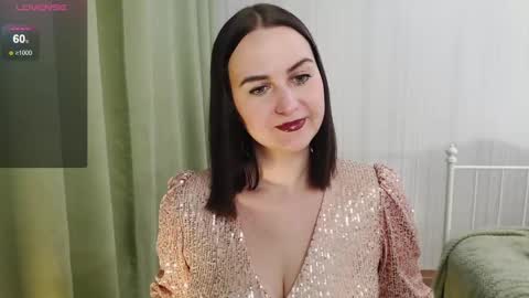 Ava online show from 12.19.24