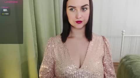 Ava online show from 12.25.24