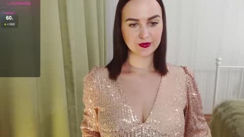 Ava online show from 12.25.24
